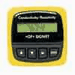 Controllers/Transmitters/Panel Meters